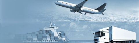 UNBEATABLE TRUCKING AND TRANSPORT SERVICES